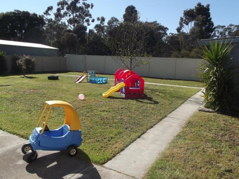 6 Jean Street, Maryborough VIC 3465