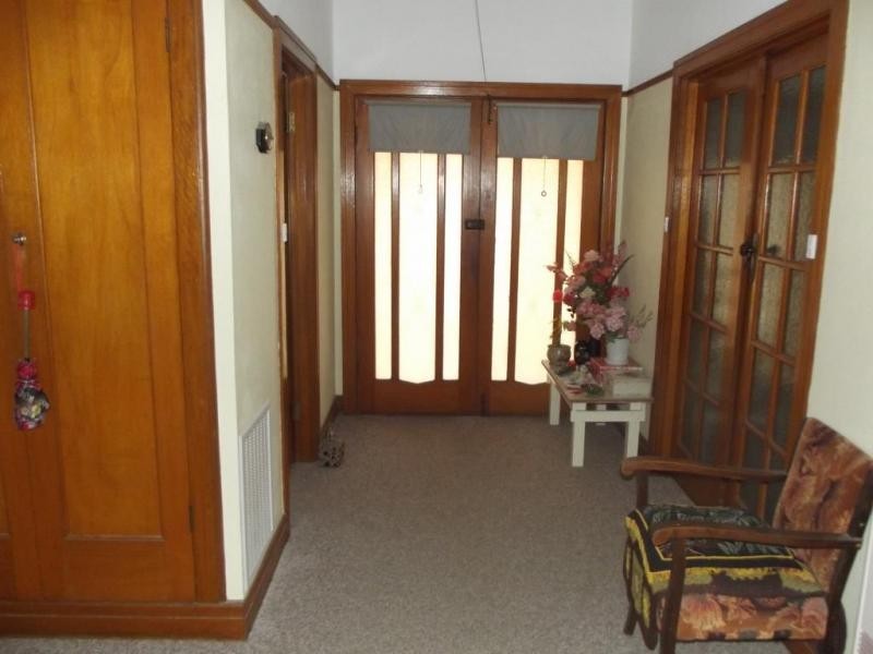 16 Kennedy Street, Maryborough VIC 3465