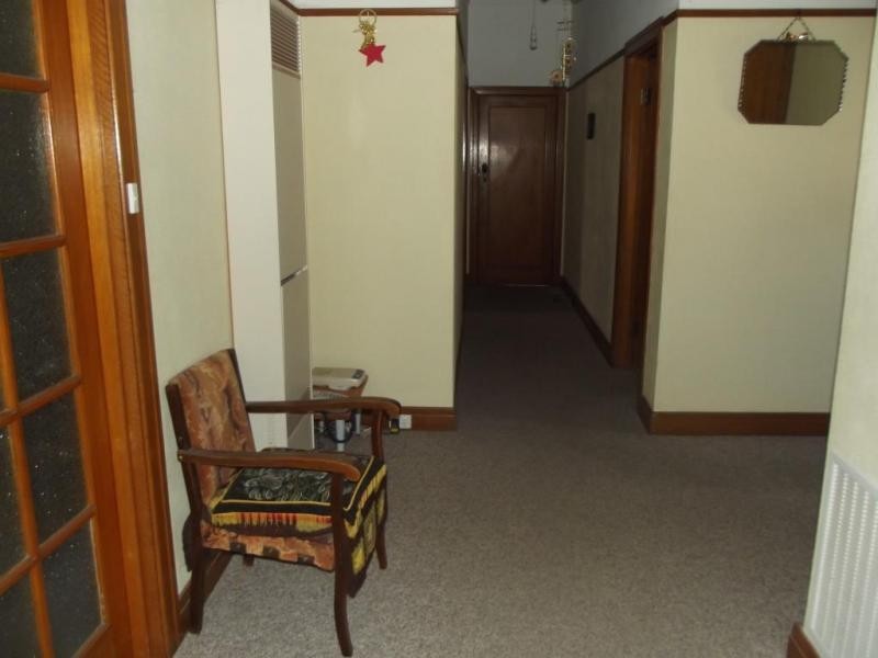 16 Kennedy Street, Maryborough VIC 3465