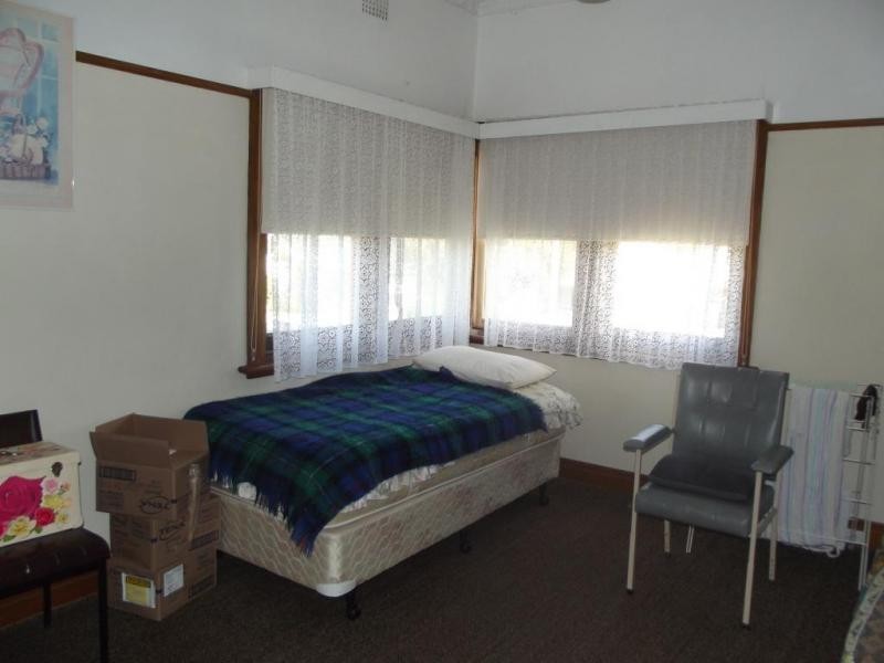 16 Kennedy Street, Maryborough VIC 3465