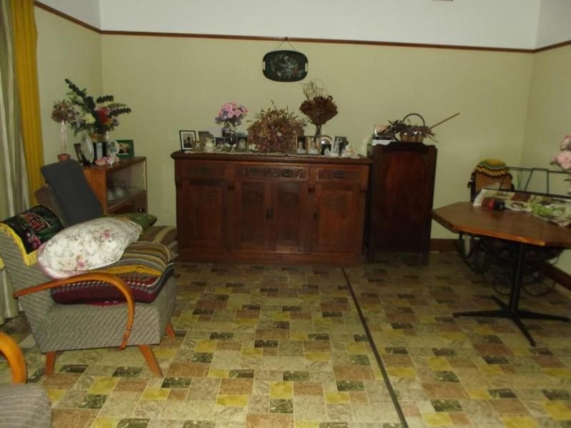 16 Kennedy Street, Maryborough VIC 3465