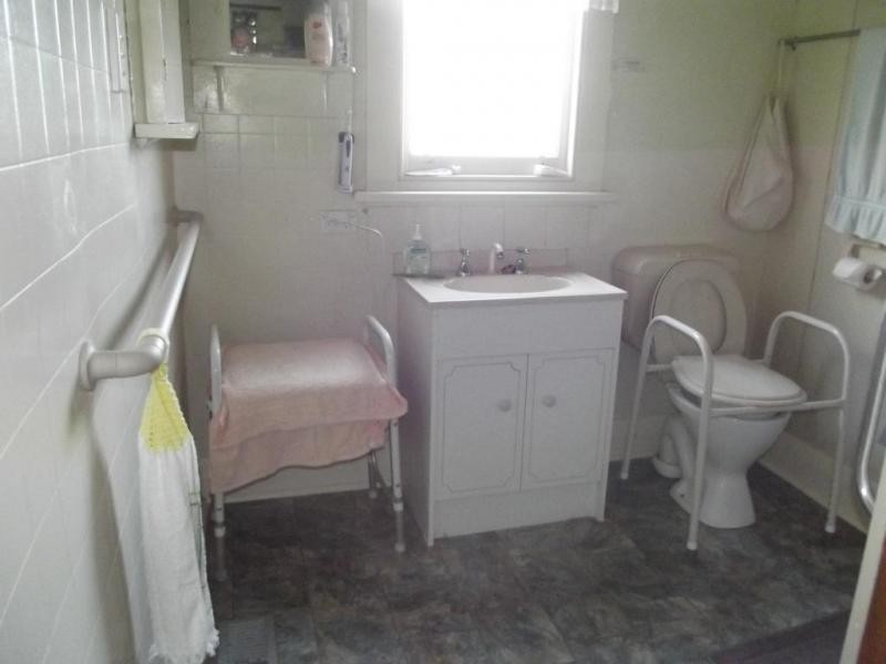 16 Kennedy Street, Maryborough VIC 3465