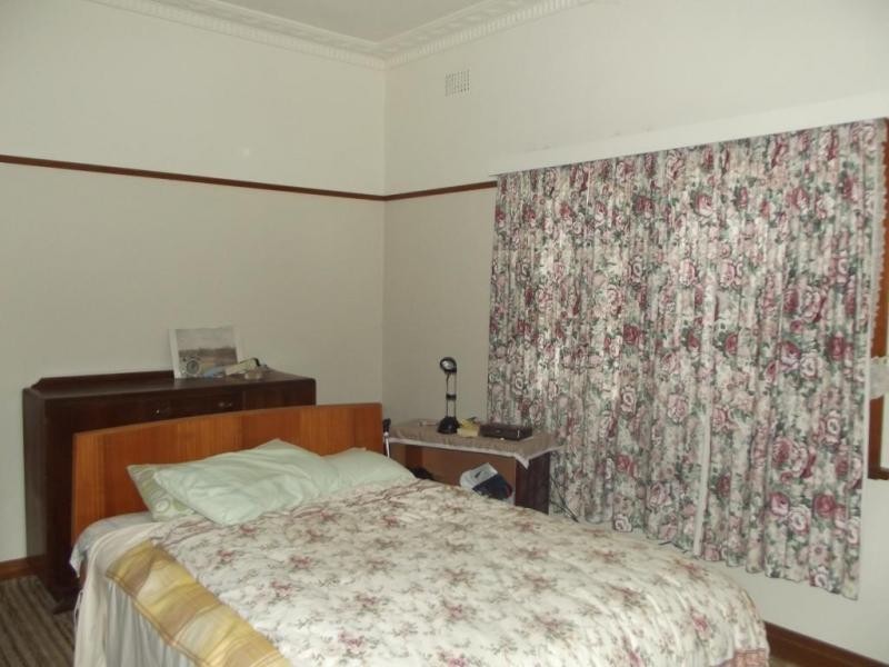 16 Kennedy Street, Maryborough VIC 3465