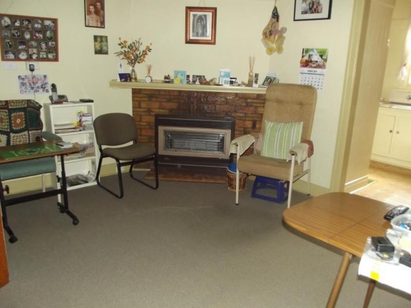 16 Kennedy Street, Maryborough VIC 3465