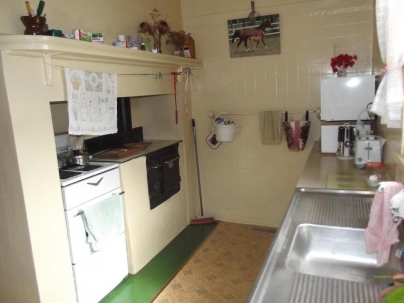 16 Kennedy Street, Maryborough VIC 3465