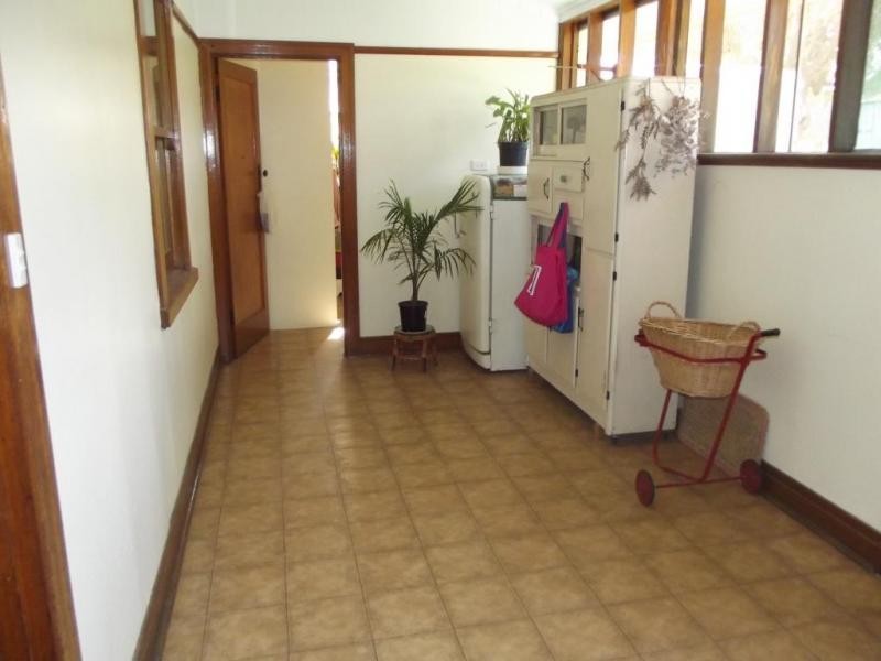 16 Kennedy Street, Maryborough VIC 3465