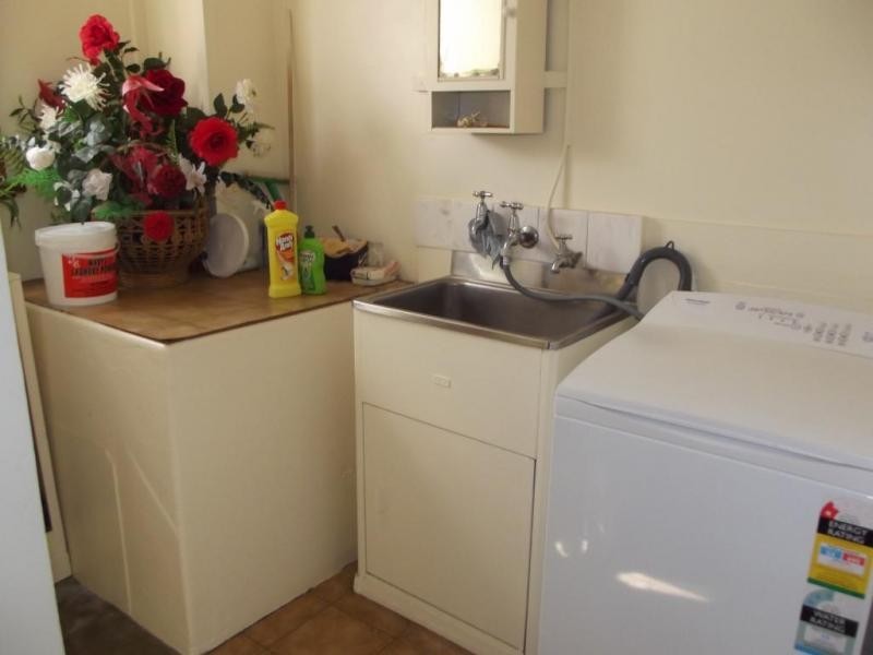 16 Kennedy Street, Maryborough VIC 3465