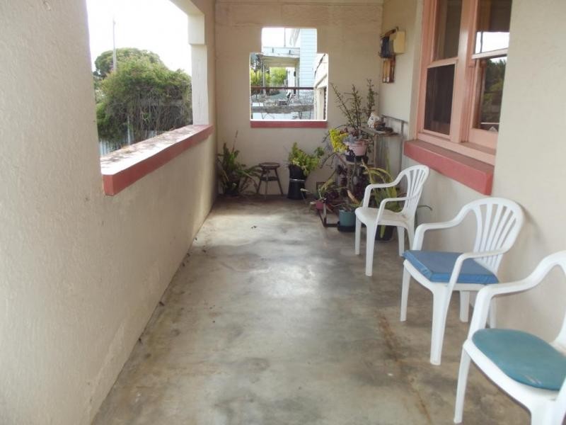 16 Kennedy Street, Maryborough VIC 3465