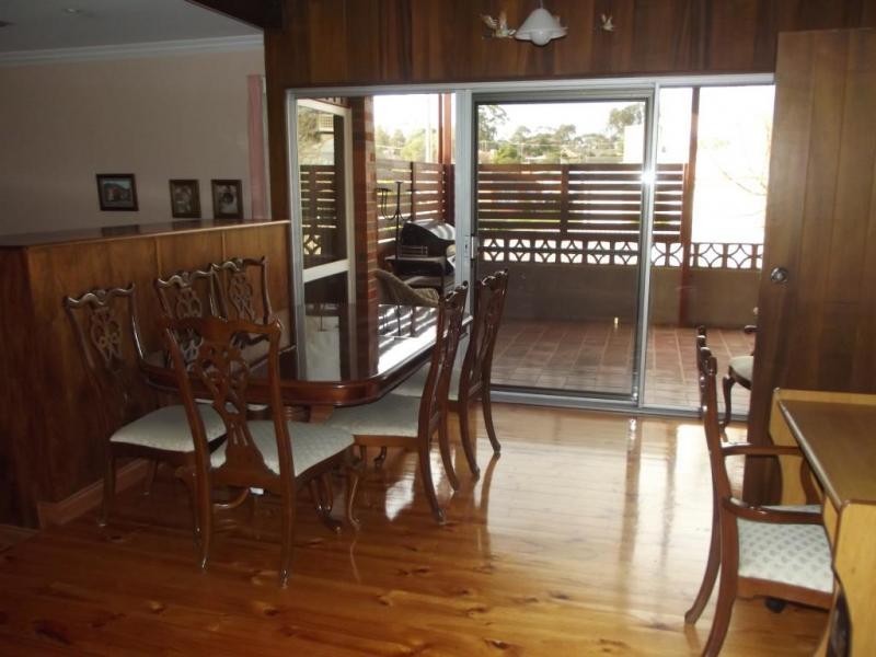 100 Gertrude Street, Maryborough VIC 3465