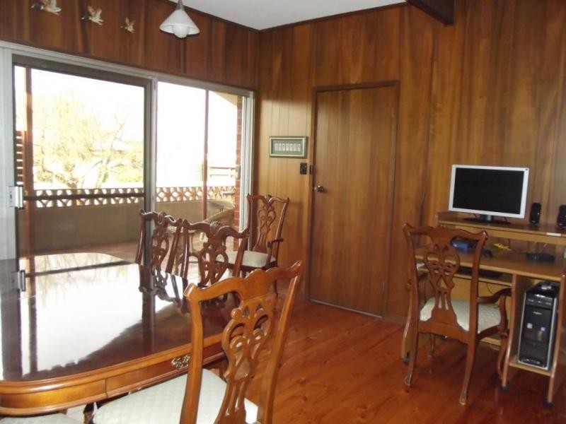 100 Gertrude Street, Maryborough VIC 3465