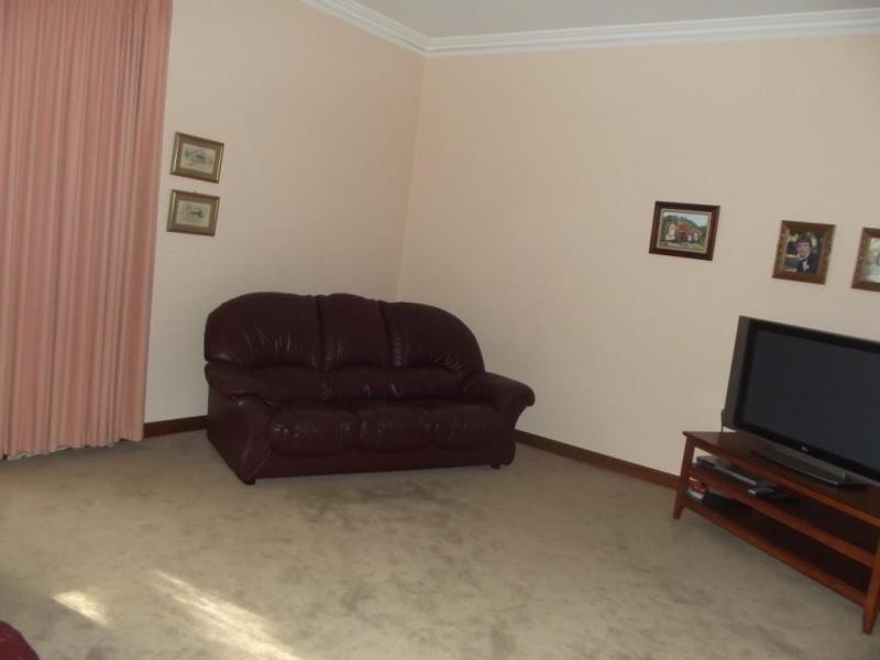 100 Gertrude Street, Maryborough VIC 3465