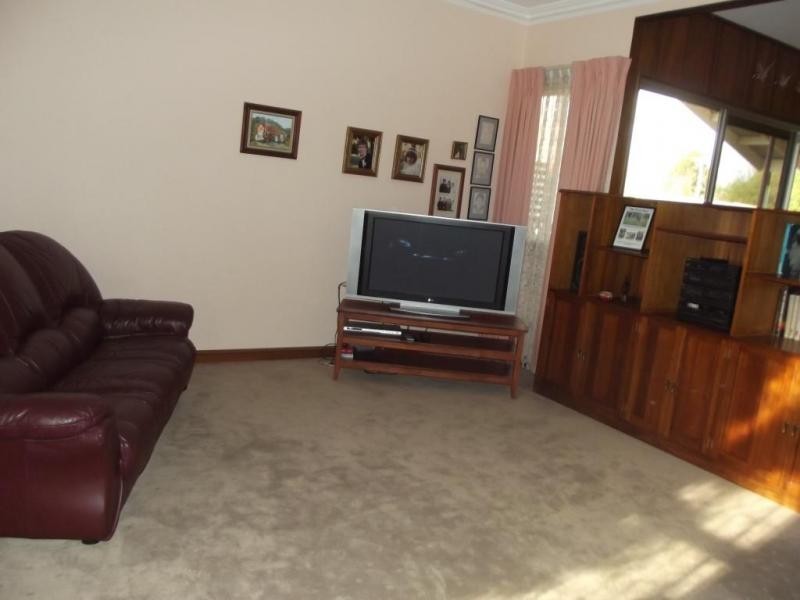 100 Gertrude Street, Maryborough VIC 3465