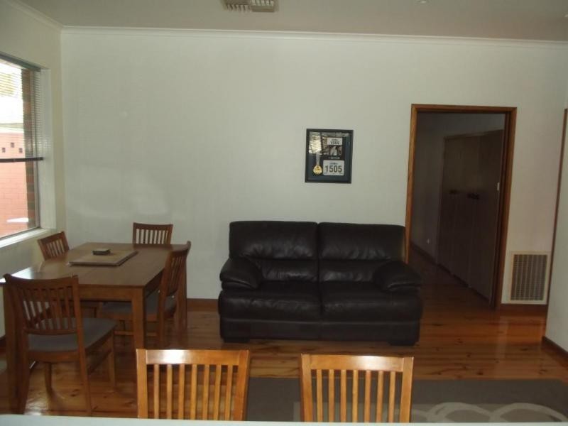 100 Gertrude Street, Maryborough VIC 3465