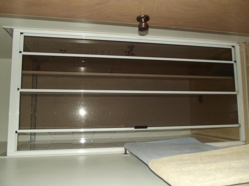 100 Gertrude Street, Maryborough VIC 3465