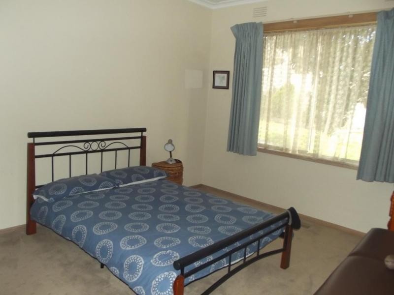 100 Gertrude Street, Maryborough VIC 3465