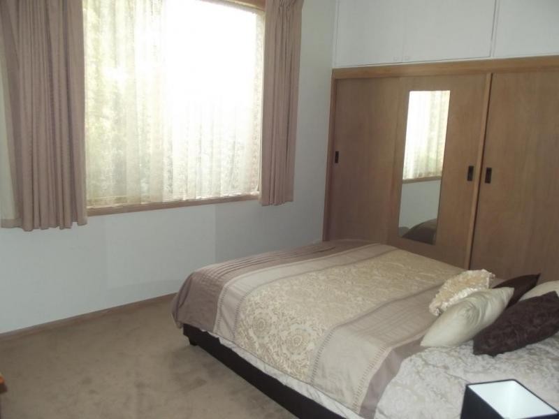 100 Gertrude Street, Maryborough VIC 3465