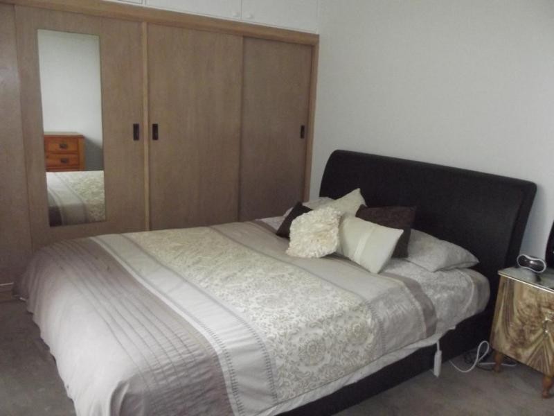 100 Gertrude Street, Maryborough VIC 3465