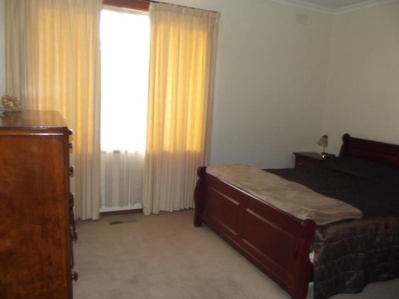 100 Gertrude Street, Maryborough VIC 3465