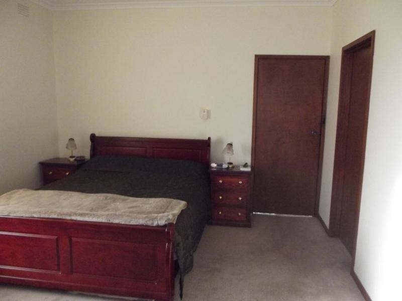 100 Gertrude Street, Maryborough VIC 3465