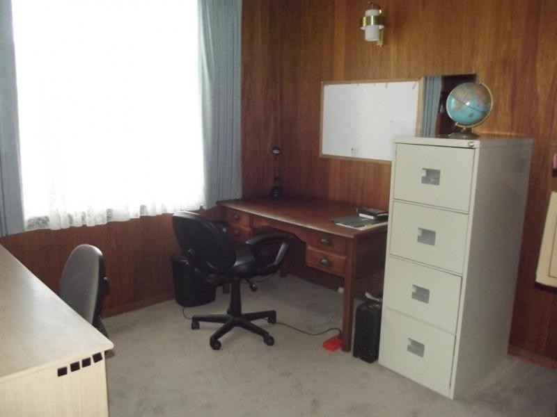 100 Gertrude Street, Maryborough VIC 3465