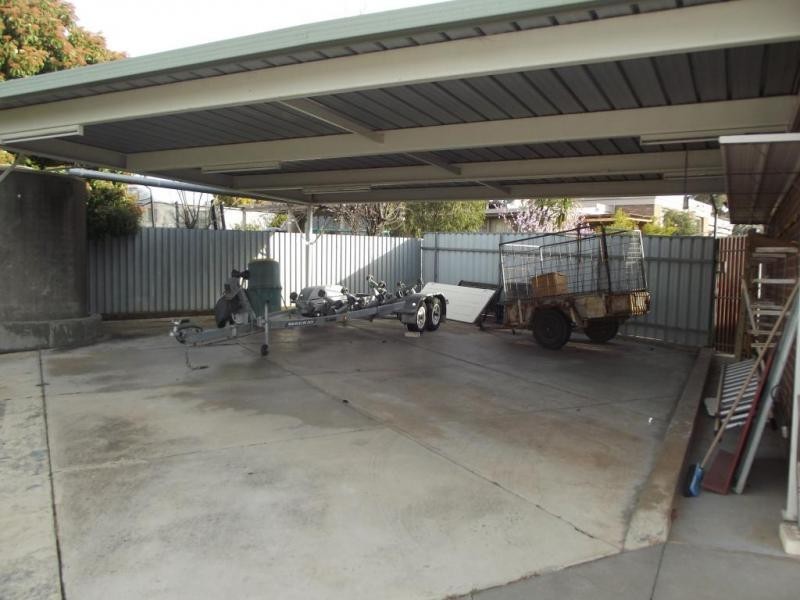 100 Gertrude Street, Maryborough VIC 3465