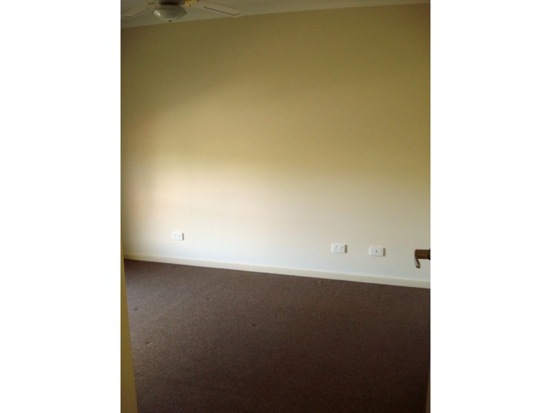 11 Gillies Street, Maryborough VIC 3465