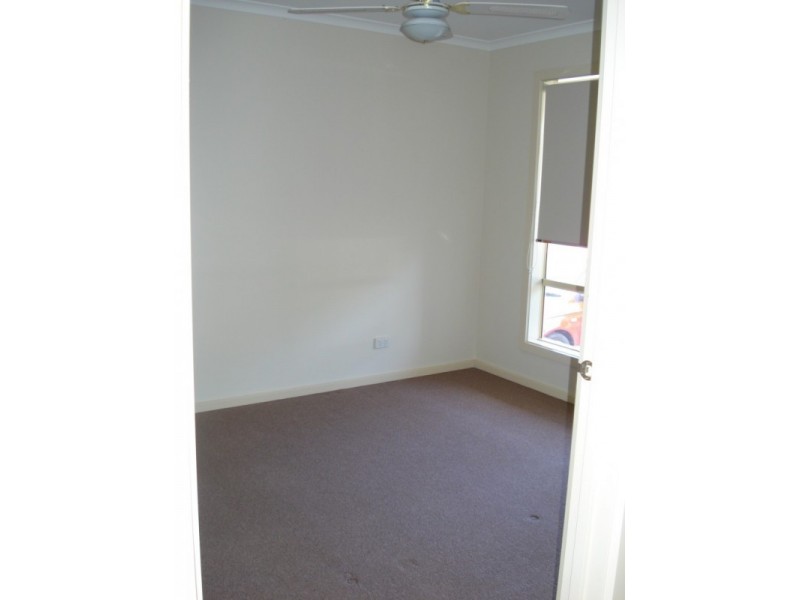 11 Gillies Street, Maryborough VIC 3465