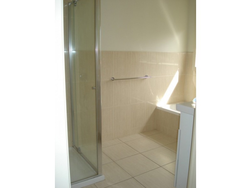 11 Gillies Street, Maryborough VIC 3465