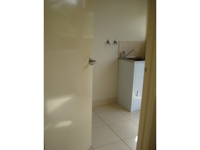 11 Gillies Street, Maryborough VIC 3465