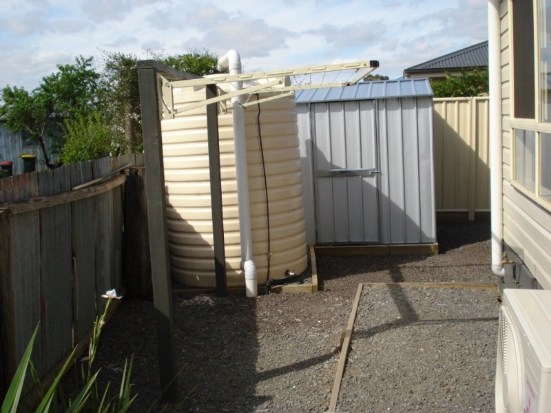 11 Gillies Street, Maryborough VIC 3465