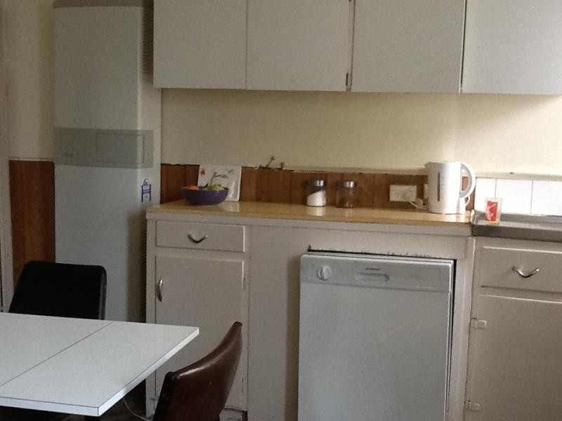 13 Outtrim Street, Maryborough VIC 3465