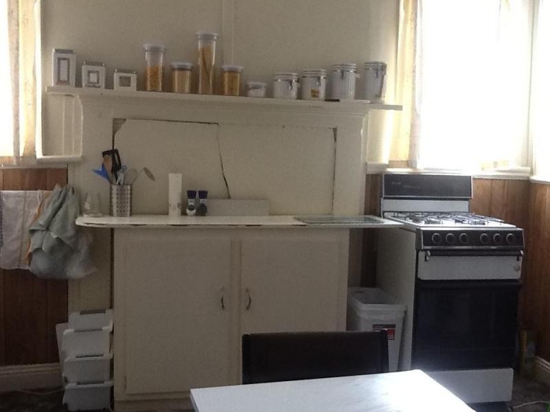 13 Outtrim Street, Maryborough VIC 3465