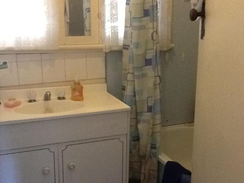 13 Outtrim Street, Maryborough VIC 3465