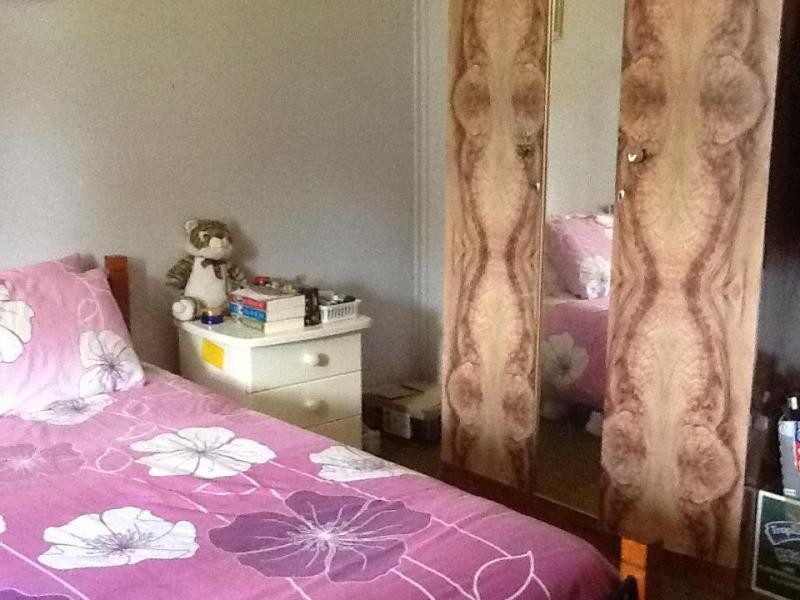 13 Outtrim Street, Maryborough VIC 3465