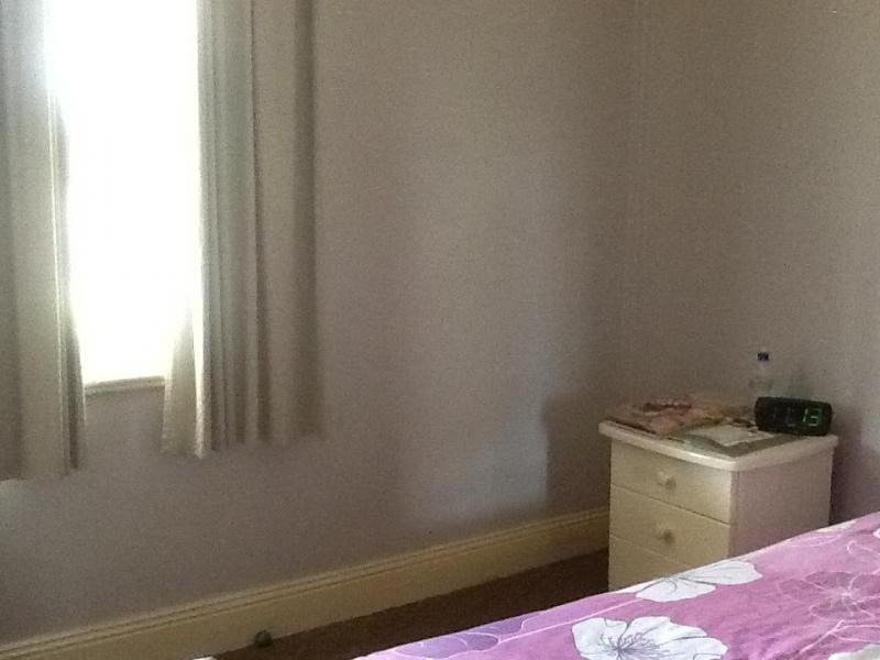 13 Outtrim Street, Maryborough VIC 3465