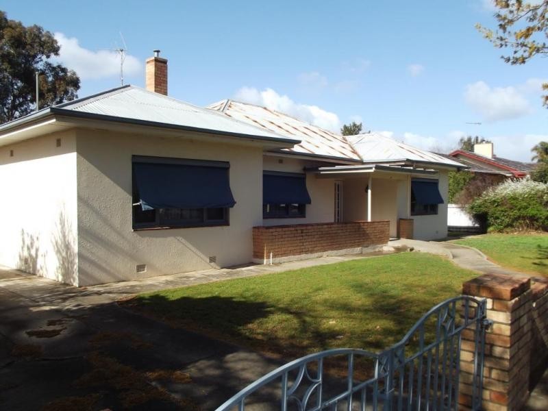 46 Alma Street, Maryborough VIC 3465