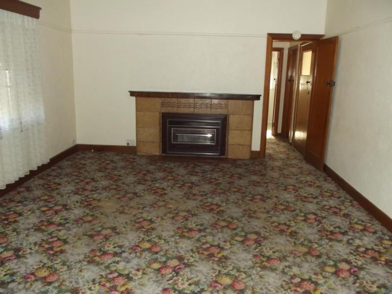 46 Alma Street, Maryborough VIC 3465