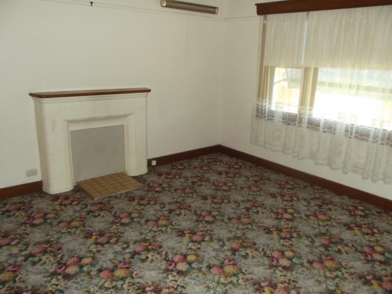 46 Alma Street, Maryborough VIC 3465