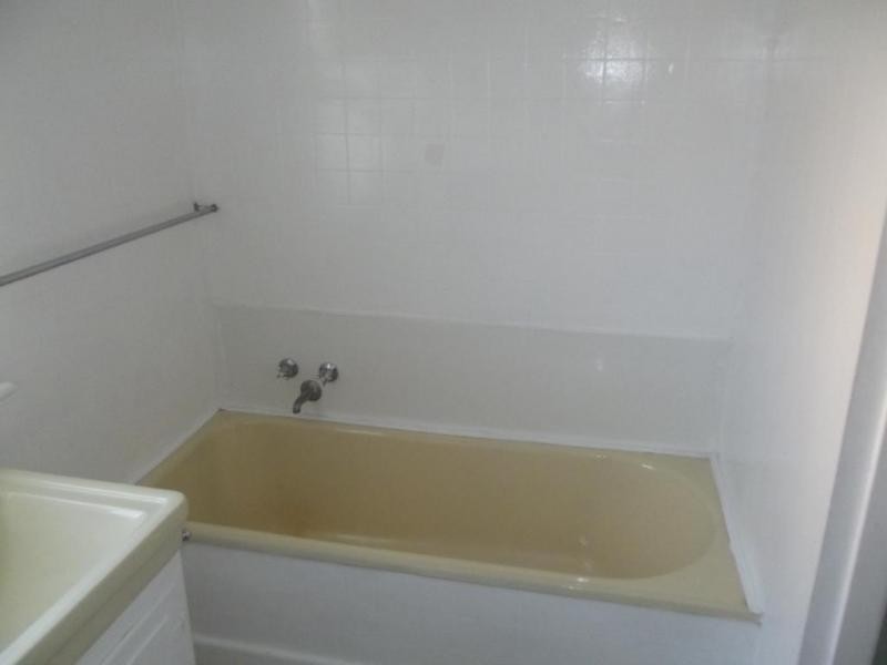 46 Alma Street, Maryborough VIC 3465