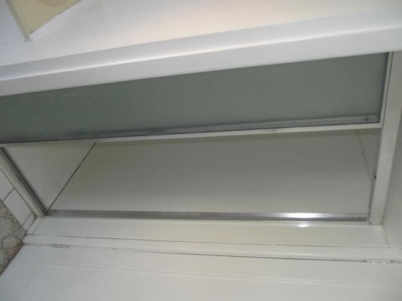 46 Alma Street, Maryborough VIC 3465