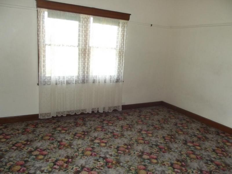 46 Alma Street, Maryborough VIC 3465