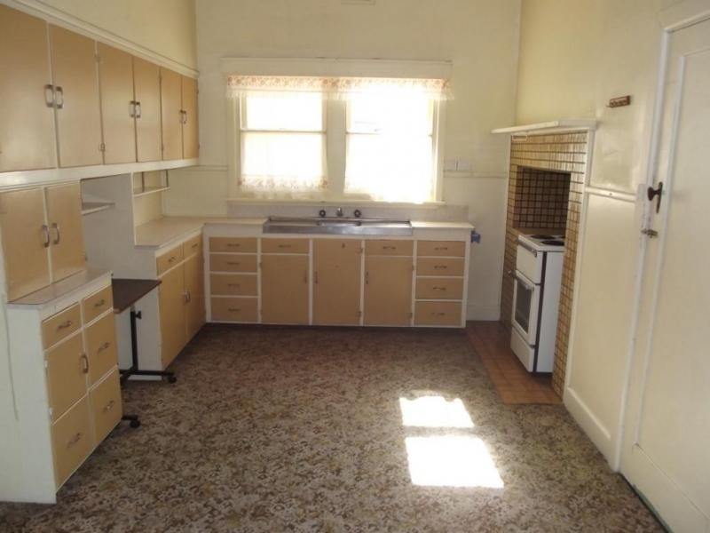 46 Alma Street, Maryborough VIC 3465