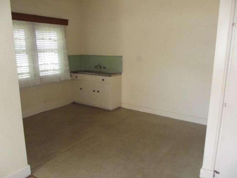 46 Alma Street, Maryborough VIC 3465