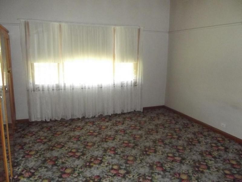 46 Alma Street, Maryborough VIC 3465