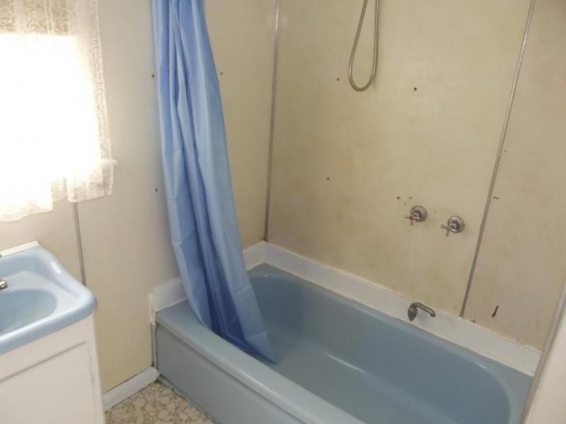 46 Alma Street, Maryborough VIC 3465