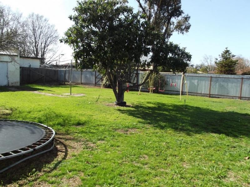 46 Alma Street, Maryborough VIC 3465