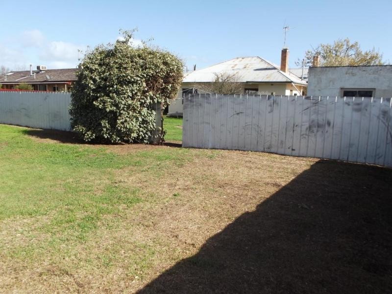 46 Alma Street, Maryborough VIC 3465