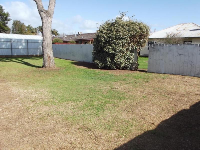 46 Alma Street, Maryborough VIC 3465