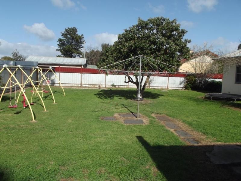 46 Alma Street, Maryborough VIC 3465