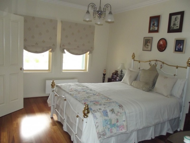 76 Arcadia Court, SIMSON, Maryborough VIC 3465